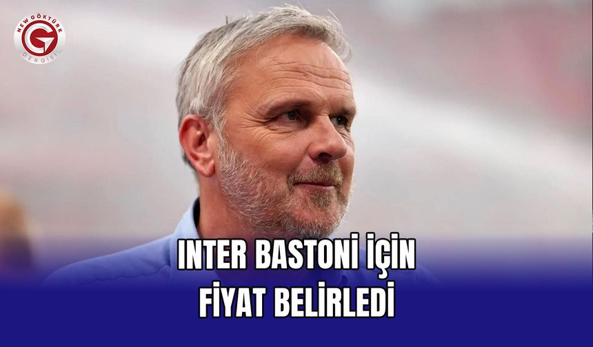 Hamann’dan Osimhen yorumu: Premier Lig seviyesi