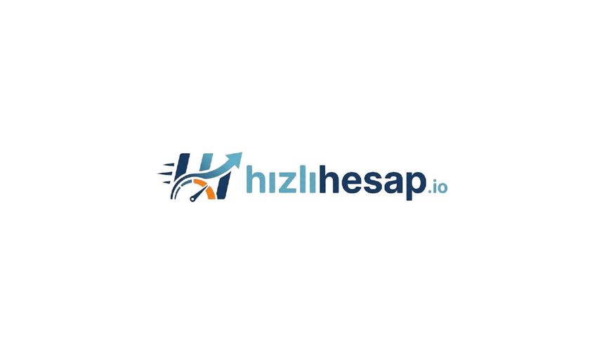 Rapor Parası Hesaplama Araçları ile Zaman Kaybını Önleyin