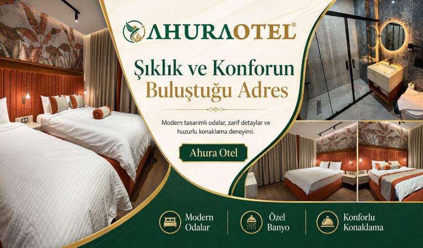 Diyarbakır Otel Fiyatları Oda Kategorisine Göre Nasıl Değişir