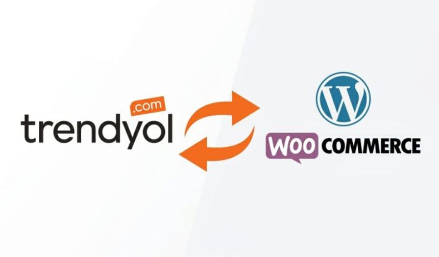 Wordpress Trendyol Entegrasyon Eklentisi