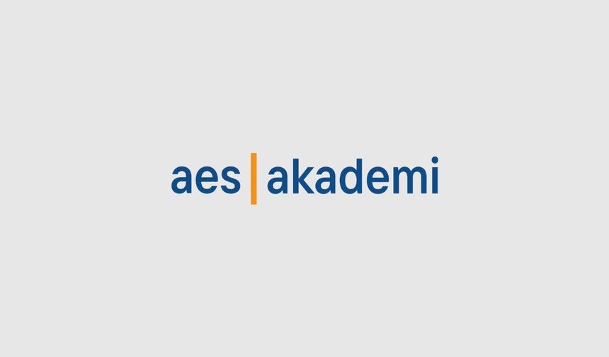 ideCAD Betonarme Eğitimi Online Olarak Nasıl Alınır?