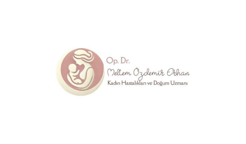 Vajinismus Tedavisinde Süreç ve Yaklaşım Nasıl Olmalı?
