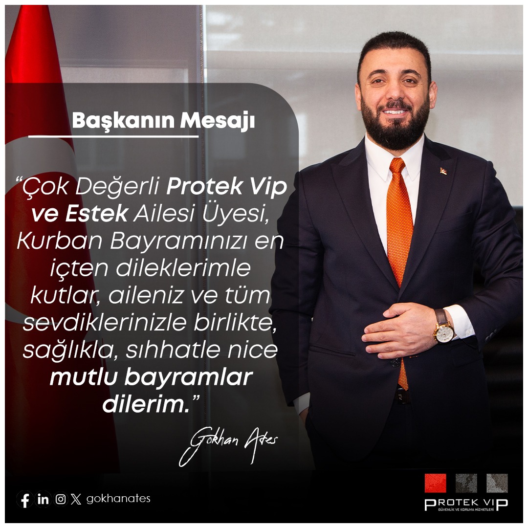 Gokhan Ates Bayram Mesaji-1