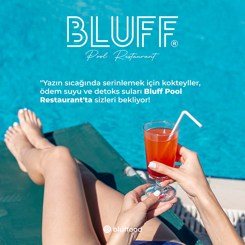 Bluffood Gokturk 3