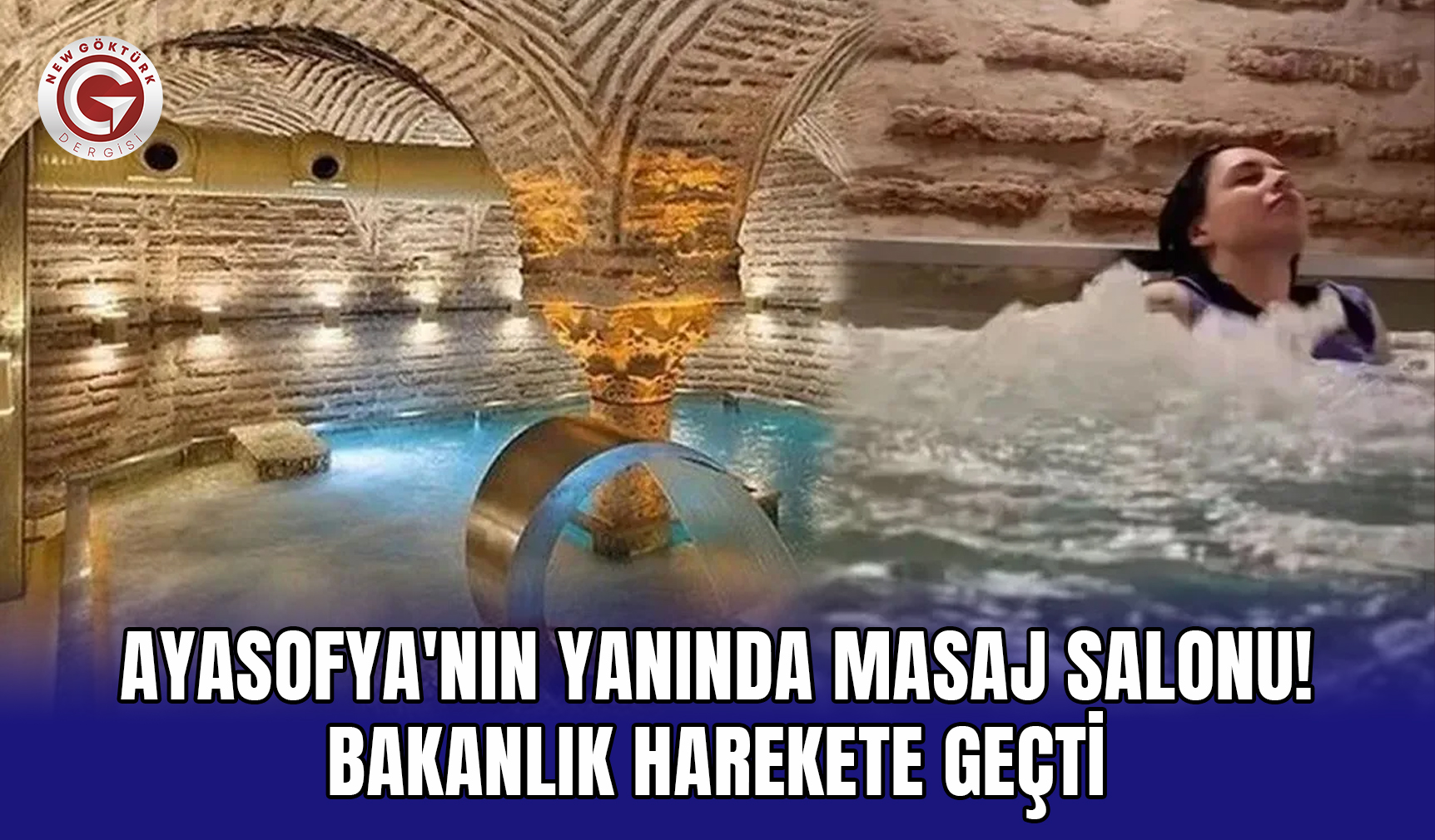 Masaj salonuna fuhuş baskını - Son Dakika Milliyet Masaj salonuna fuhuş baskını - Son Dakika Milliyet