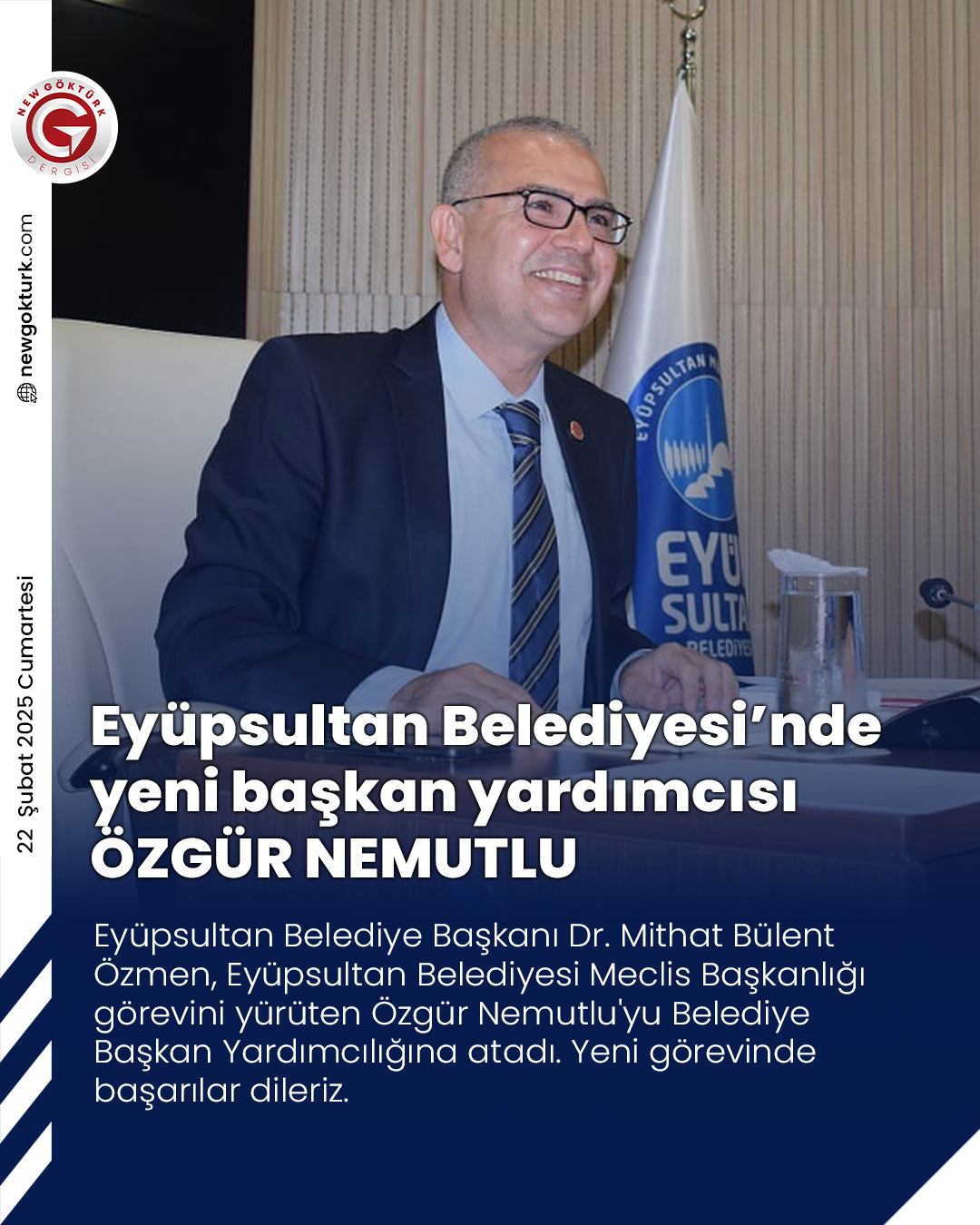 Ozgur Nemutlu