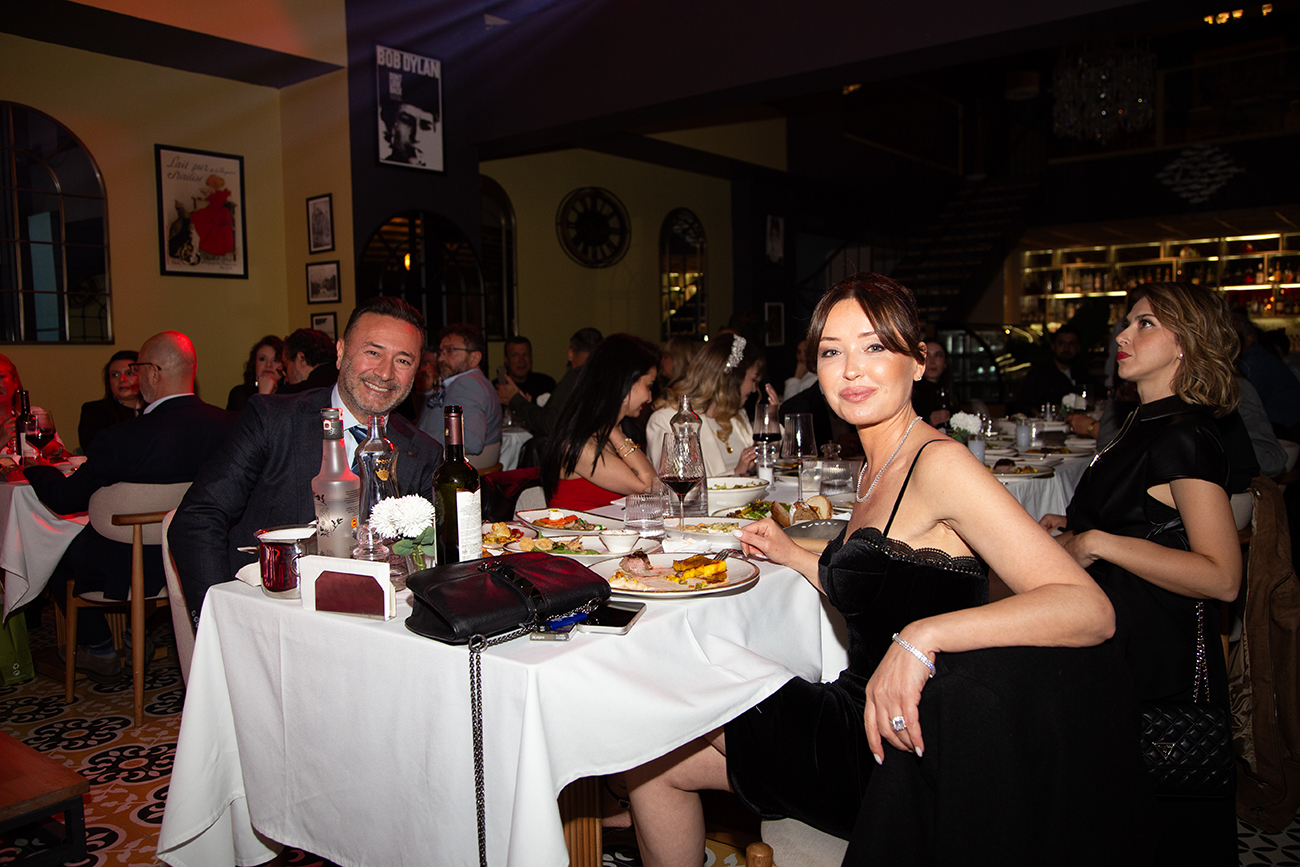 Huseyin Oguz Eken Dogumgunu3