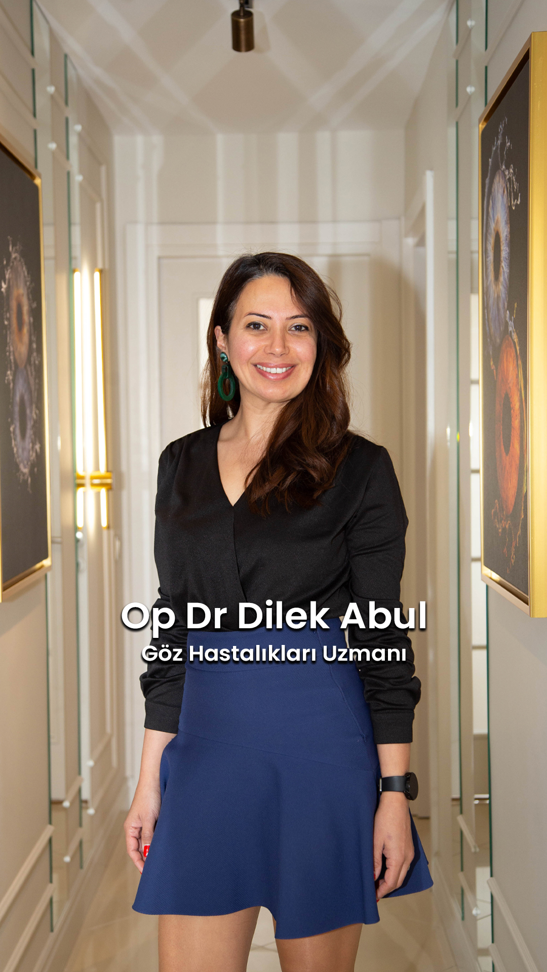 Video Kapak Dilek Abul