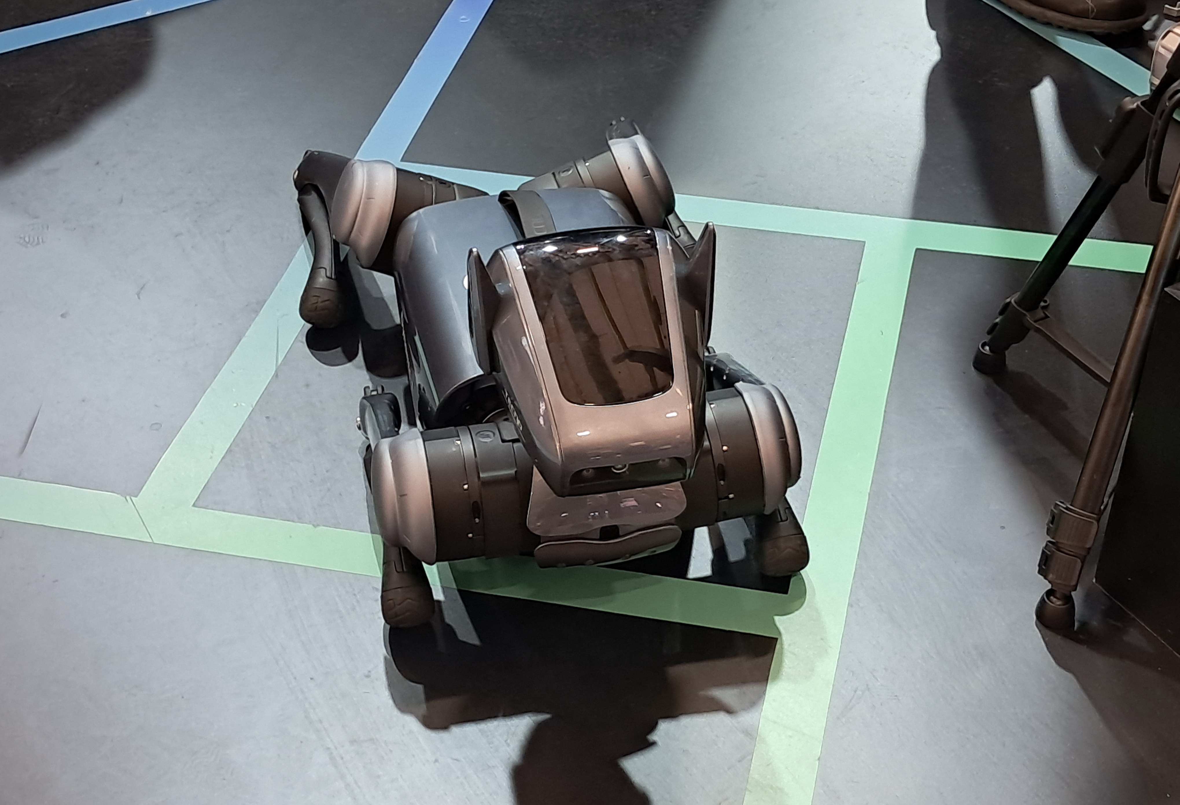 20250628 121408-2