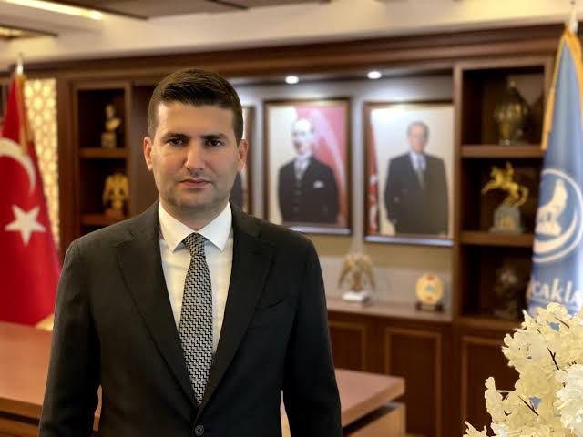 Whatsapp Görsel 2025 06 29 Saat 14.08.02 D281Fd24-1