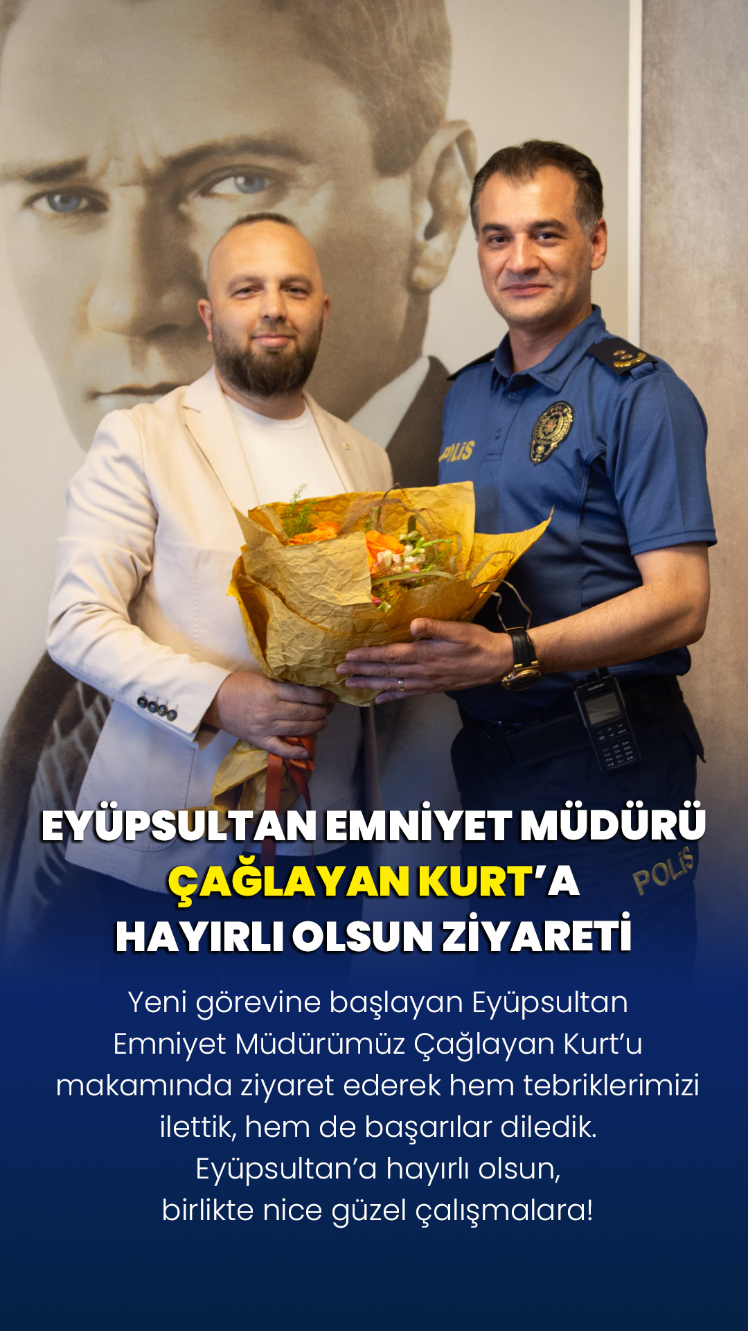 Kenanyilmaz Caglayankurt