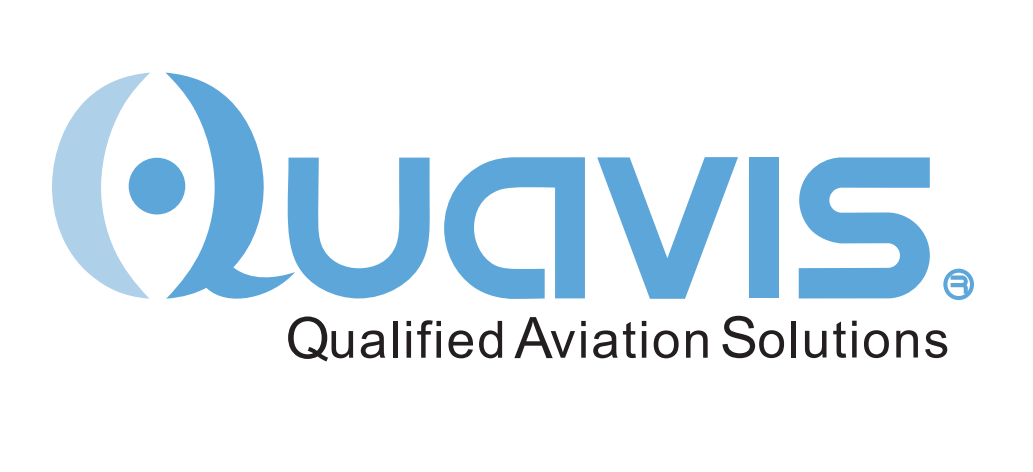Qavis Logo