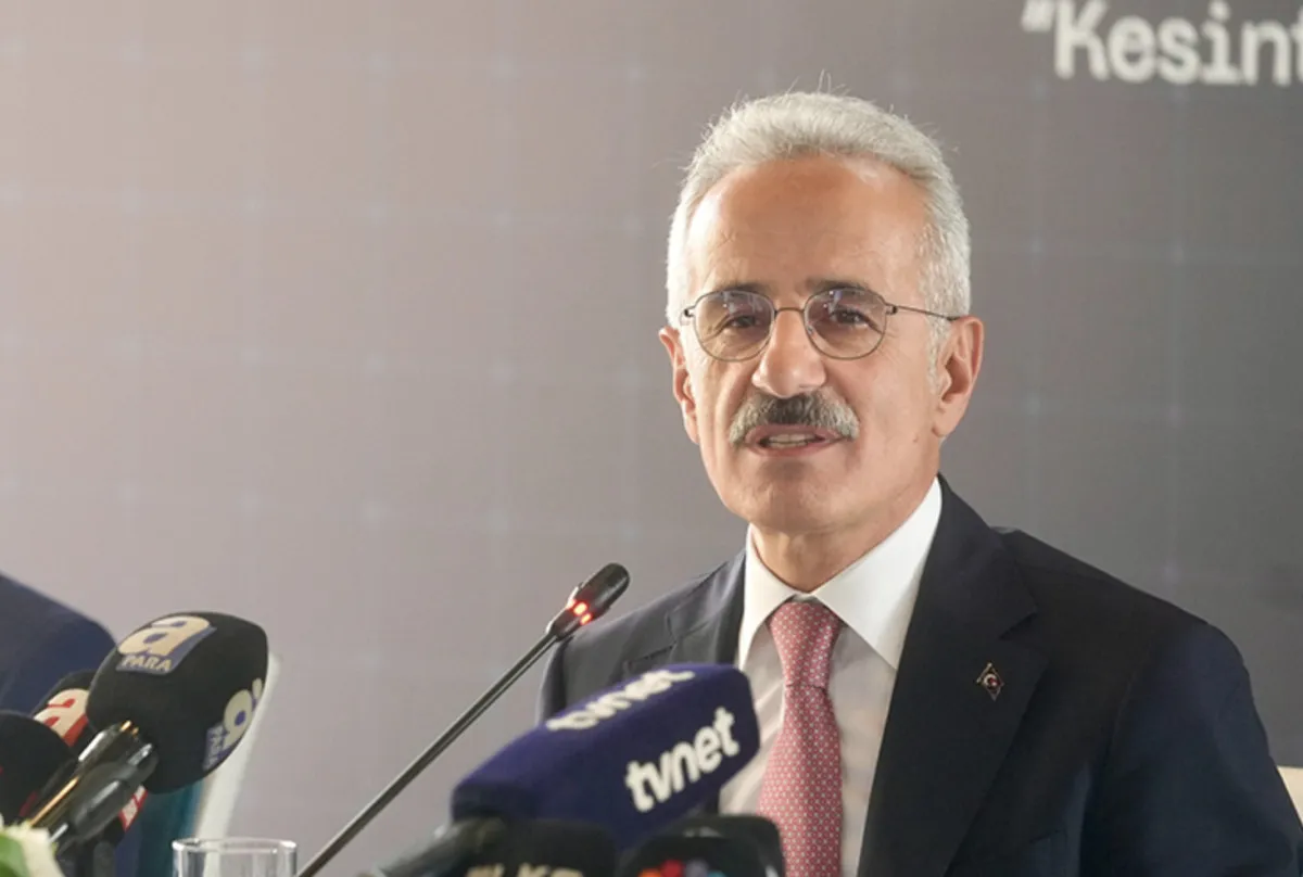 Abdulkadir Uraloğlu