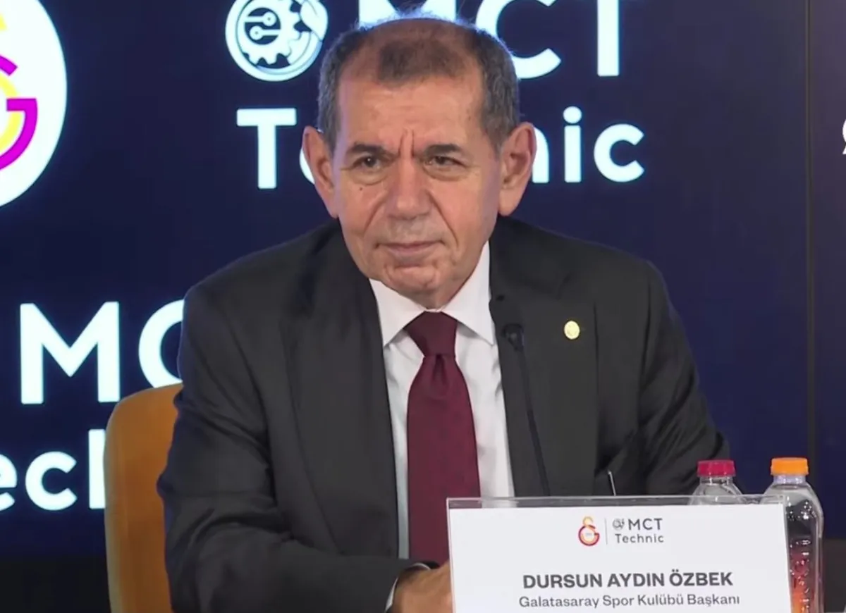 Dün Neler Olduğuyla İlgi̇li̇ Rapor Alacağim