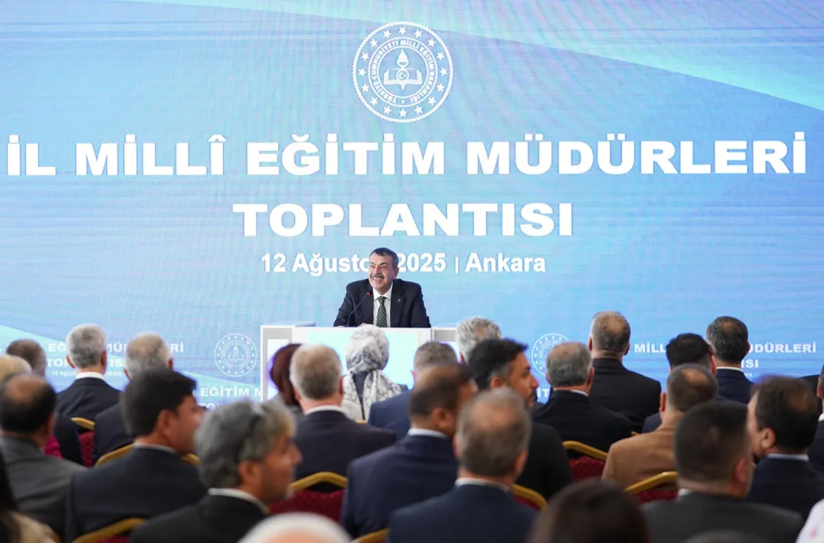 Eba, Hemba Ve Velivizyon Platformları