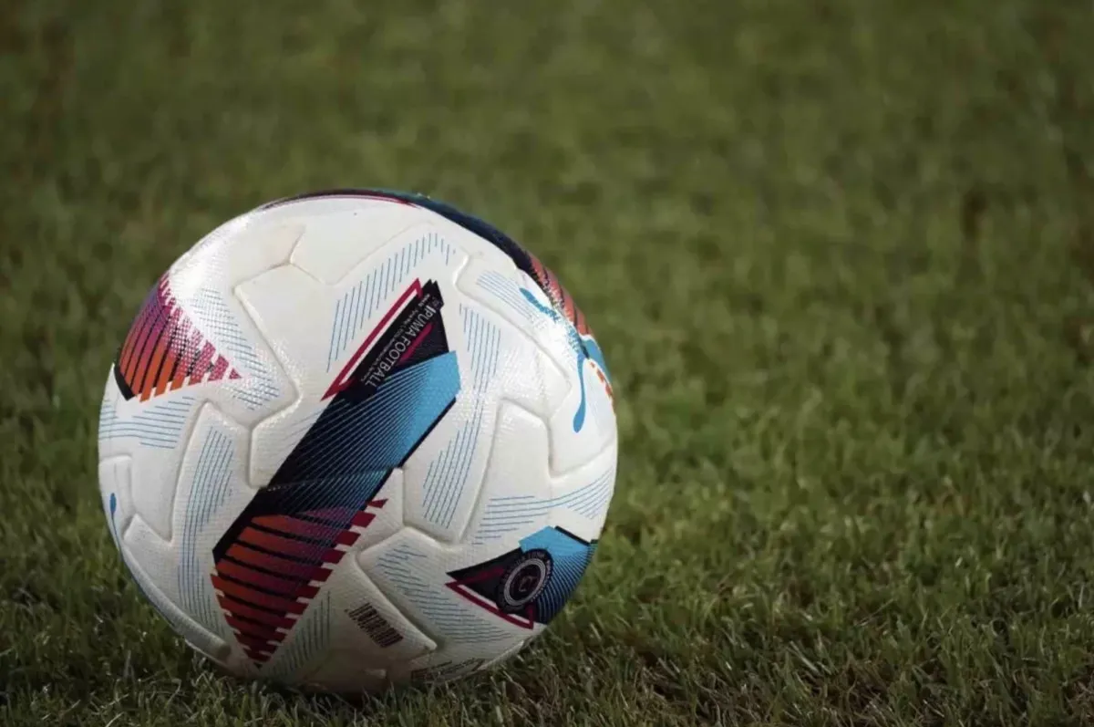 Süper Lig 1