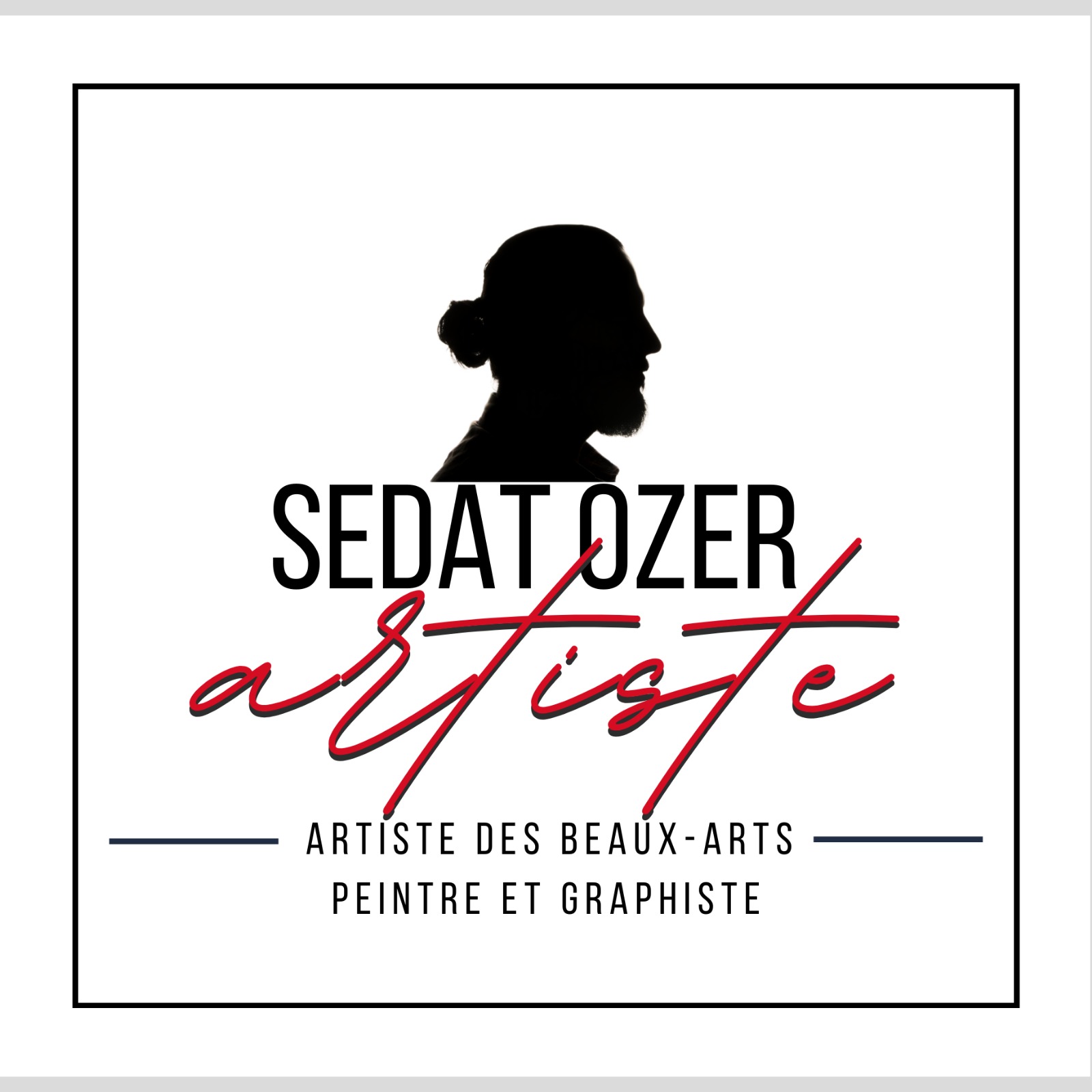 Sedat Özer Art Gallery 1