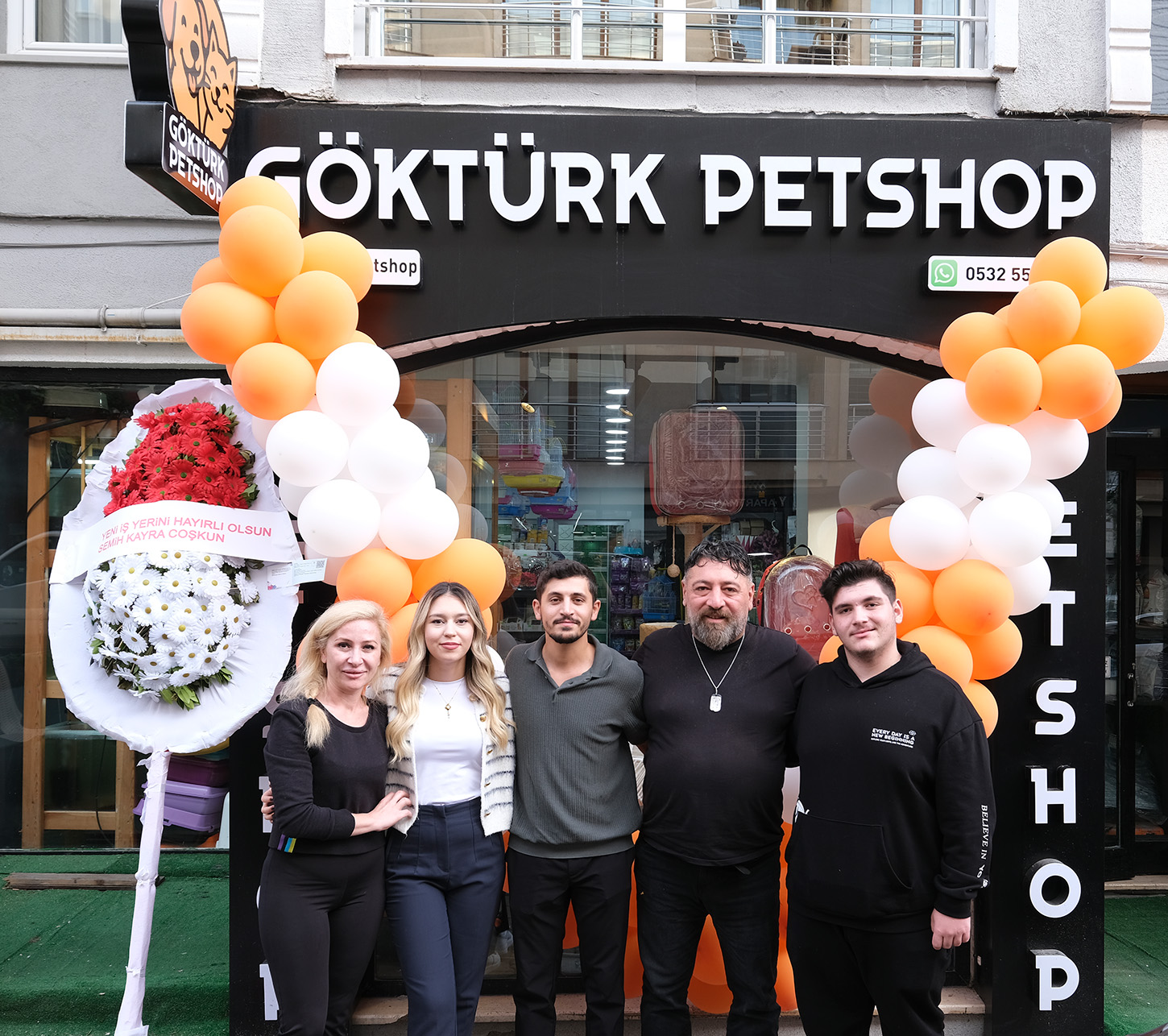 Gokturk Petshop Galeri3