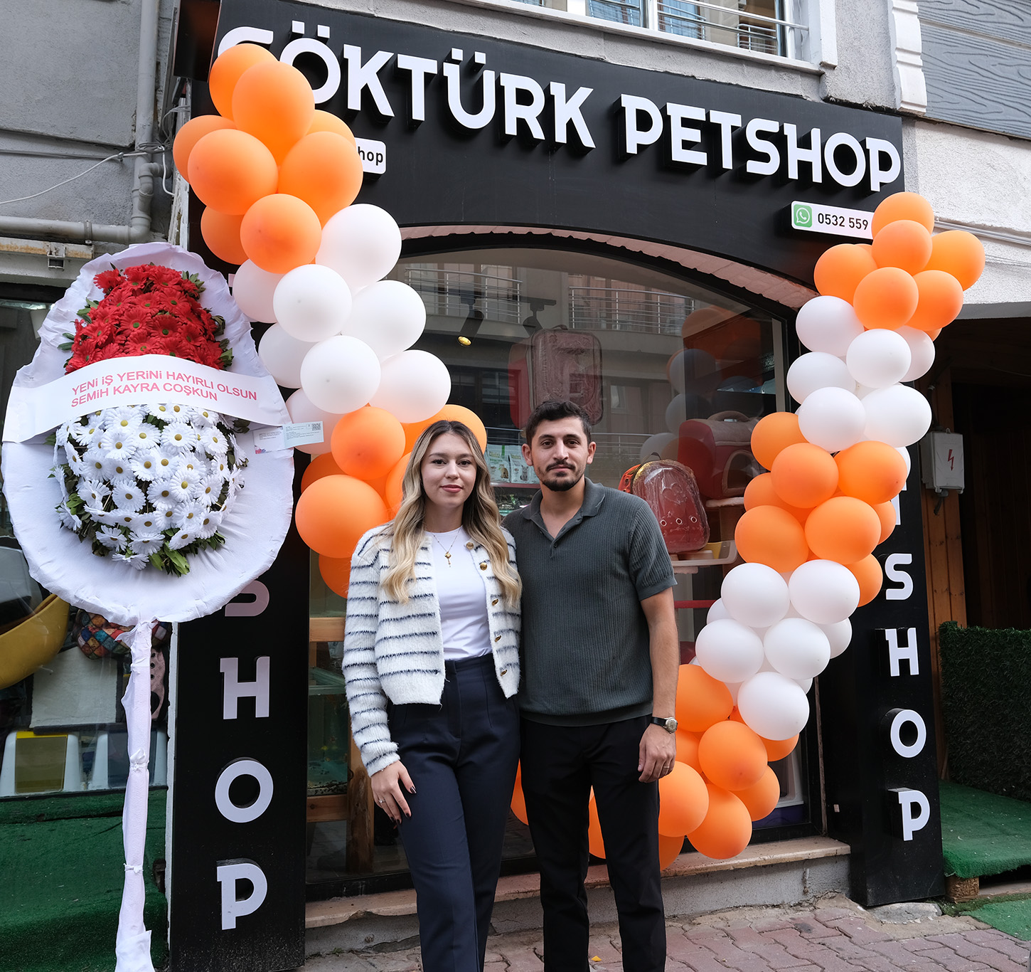 Gokturk Petshop Galeri5