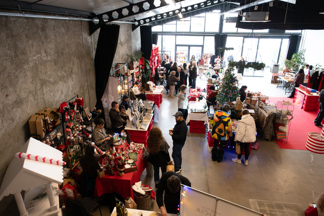 Christmas Market 2 (1)