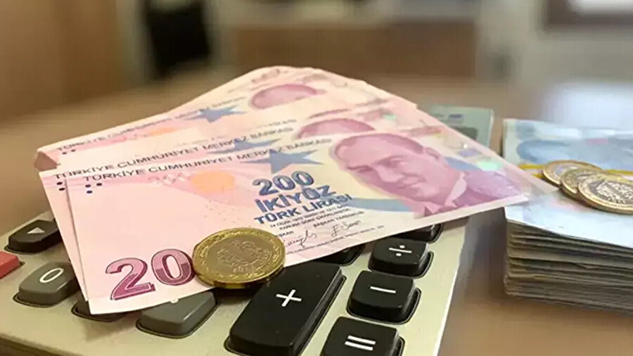 Burs Ve Öğrenim Kredisi Yeni Zam-1