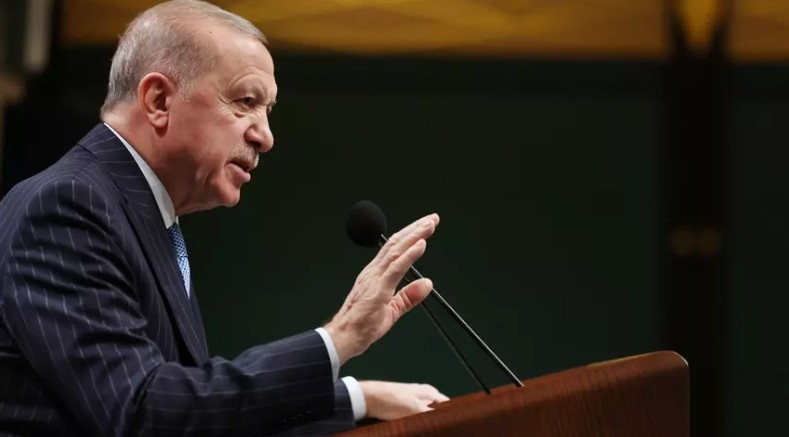 Burs Ve Öğrenim Kredisi