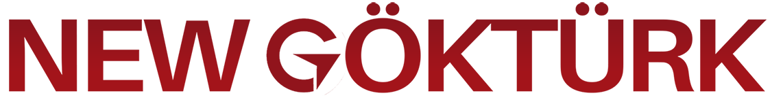 New Göktürk Dergisi