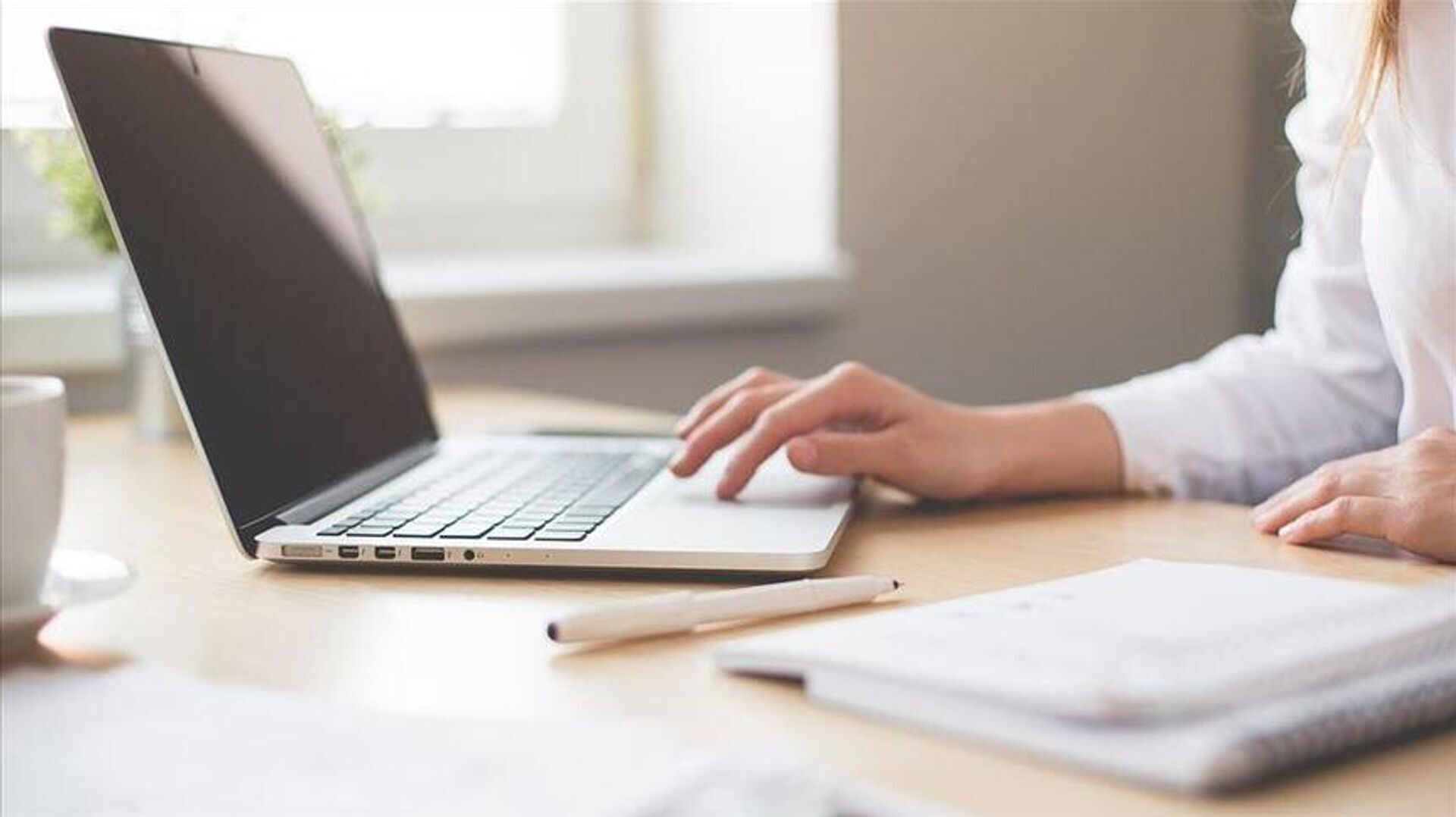 1097974588 1 863 486 1920X0 80 B0262C11D9D42780C39B56325F42D0Aa