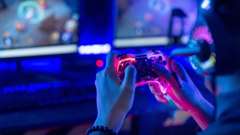 15 Yas Altina Sosyal Medya Yasagi Geldi Dijital Oyun Platformlarina Yeni Duzenle Detay 1776930077