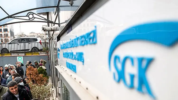 Erken Emeklilikte Yıpranma Payı Detaylar1