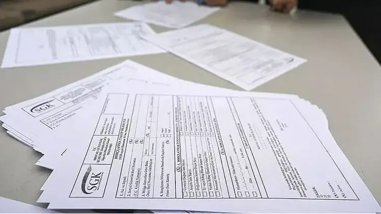 Erken Emeklilikte Yıpranma Payı Detayları2