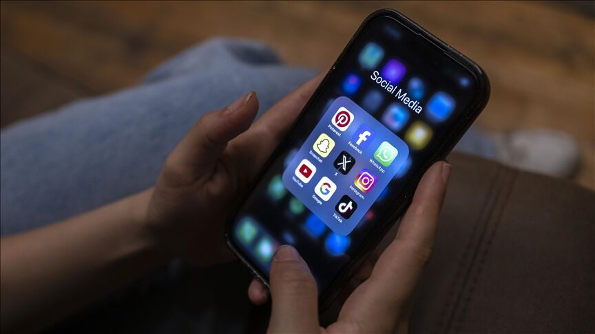 Sosyal Medya Kimlik Doğrulama-1