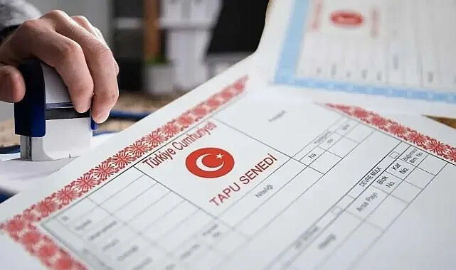 Tapuda Guvenli Odeme Donemi Basliyor 196