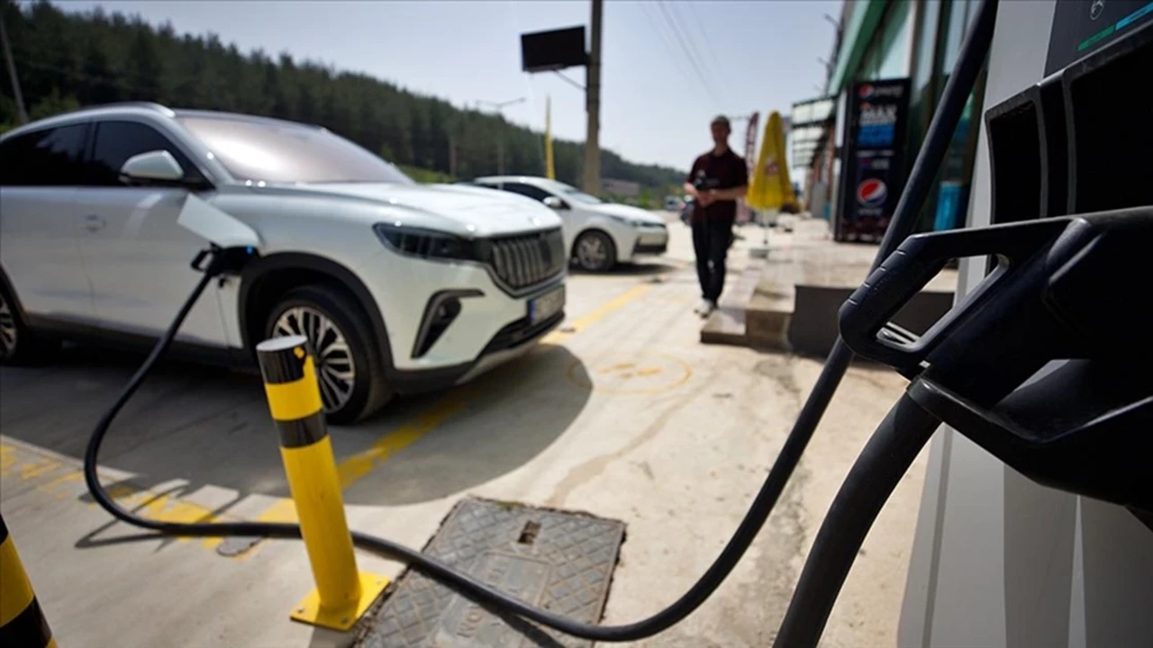 Trugo Esarj Tk1X Cover