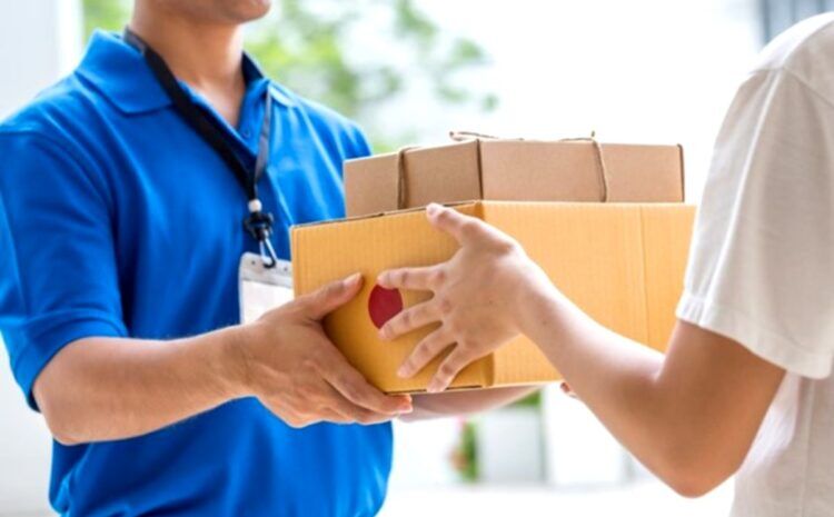 Ücretsiz Kargo Aldatmacasına Dikkat 1