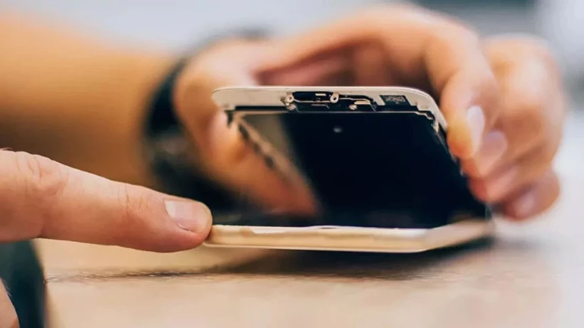 Yenilenmiş Elektronik 2