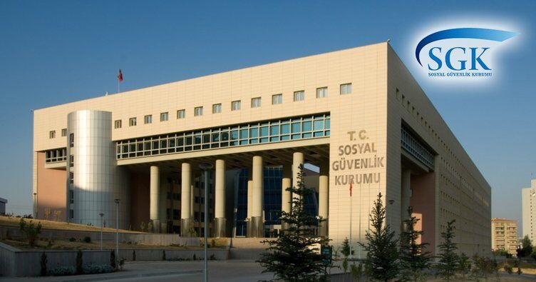 Sgk Borç1