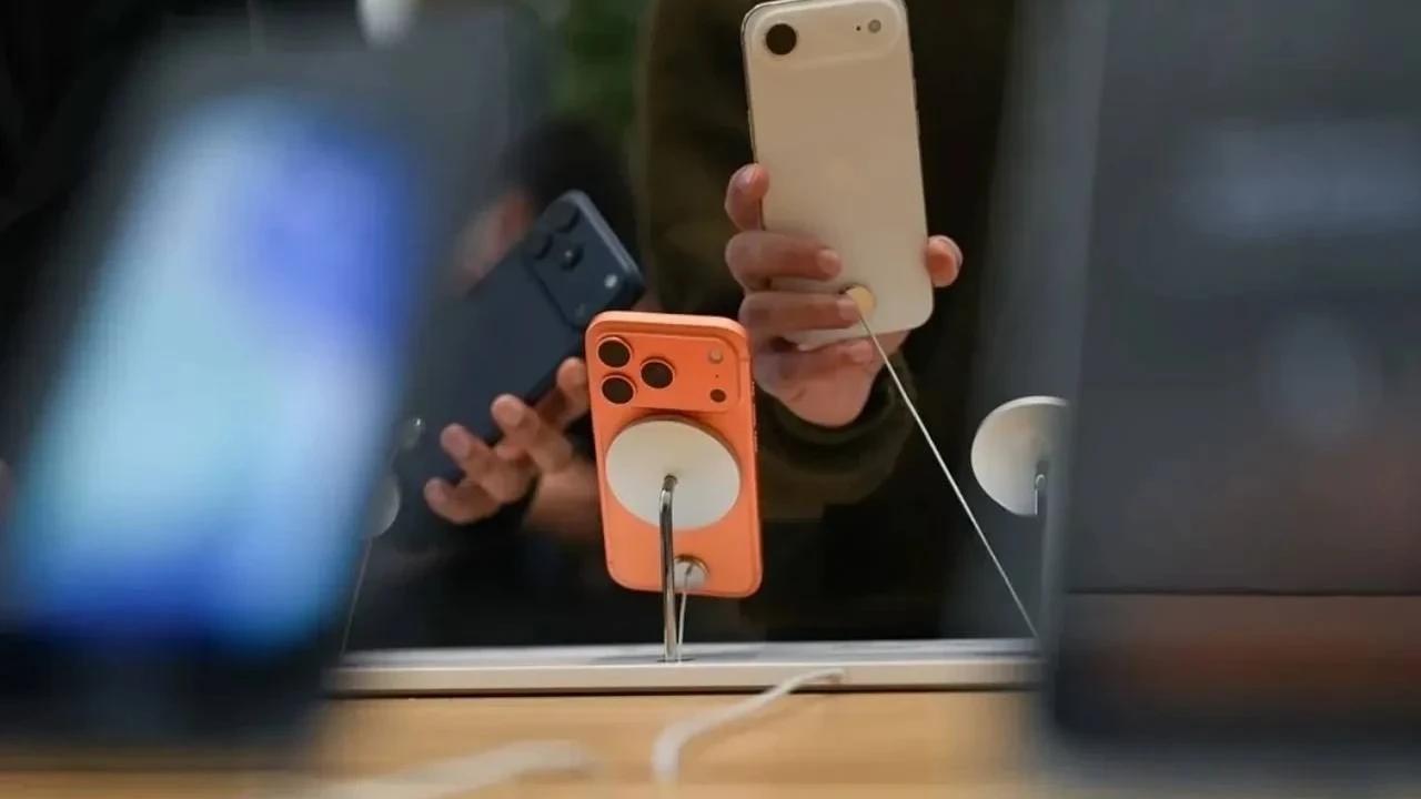 Sıfır Telefon Taksit Açıklama