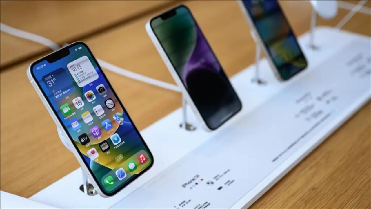 Sıfır Telefon Taksit