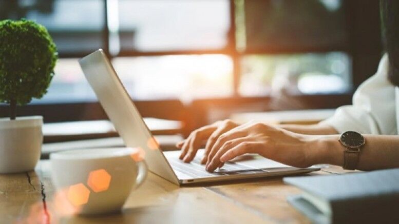 Kafelerde Yeni Donem Basladi Laptop Yasaklari Ve Oturma Suresi Sinirlari Yayginlasiyor