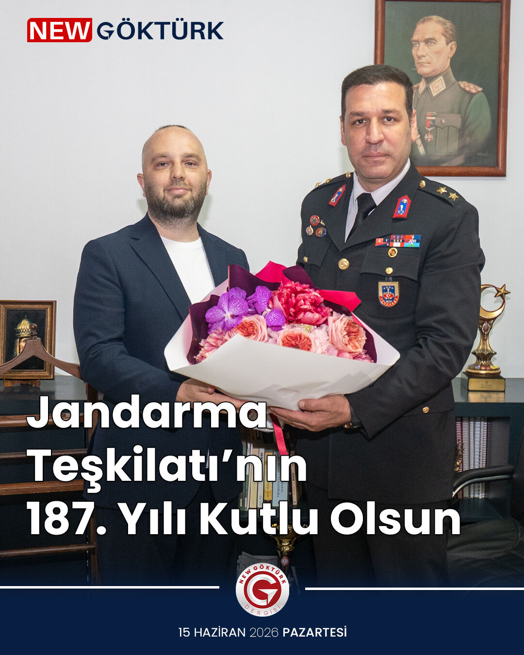 Post Haber Newgokturk1