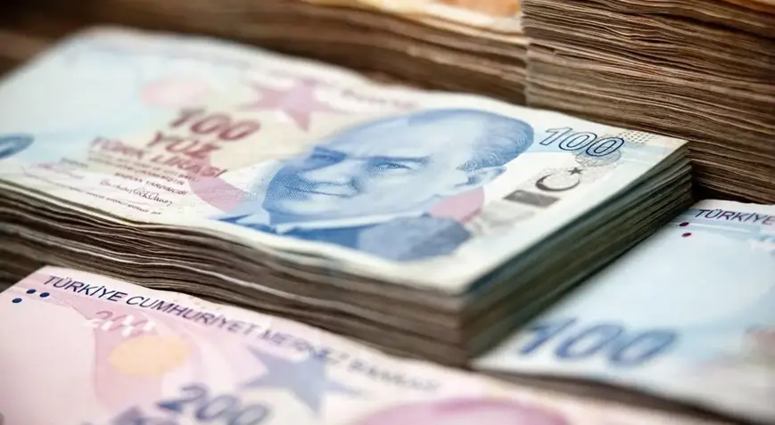 Emekli Maaş Yeni Düzenlenme
