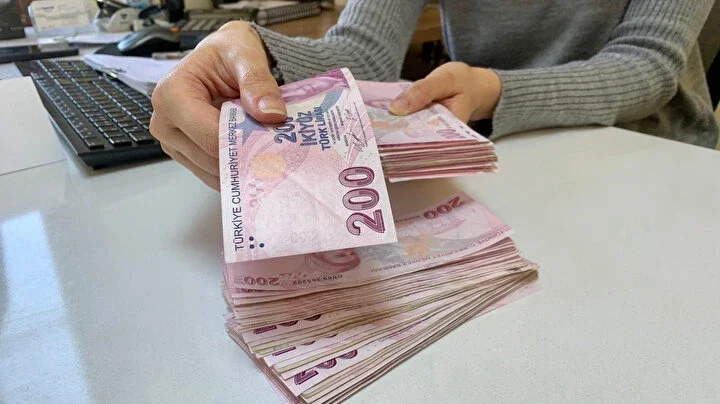 Memur Maaş Zam Temmuz 2026
