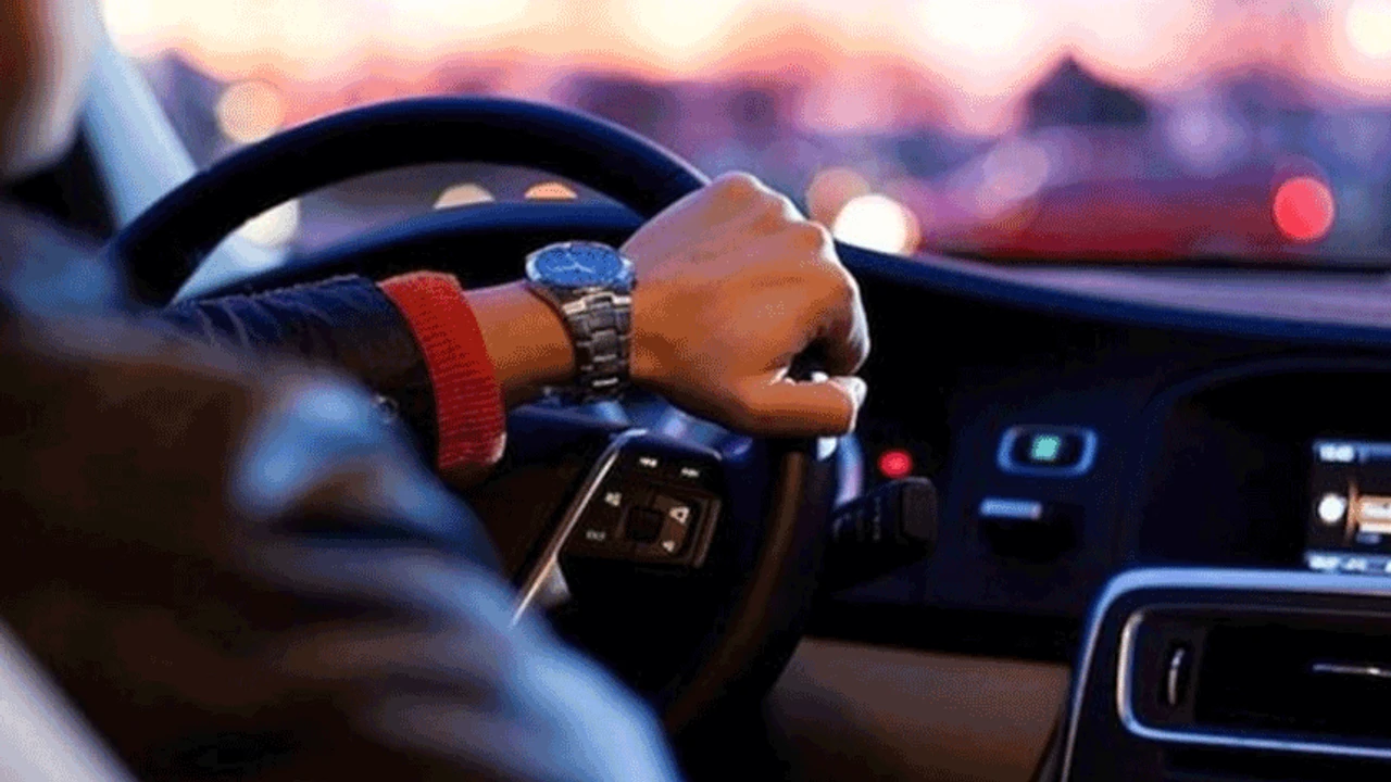Trafik Sigortasinda Agustos Tarifesi Belli Oldu Primler 57 Bin Tlyi Asti
