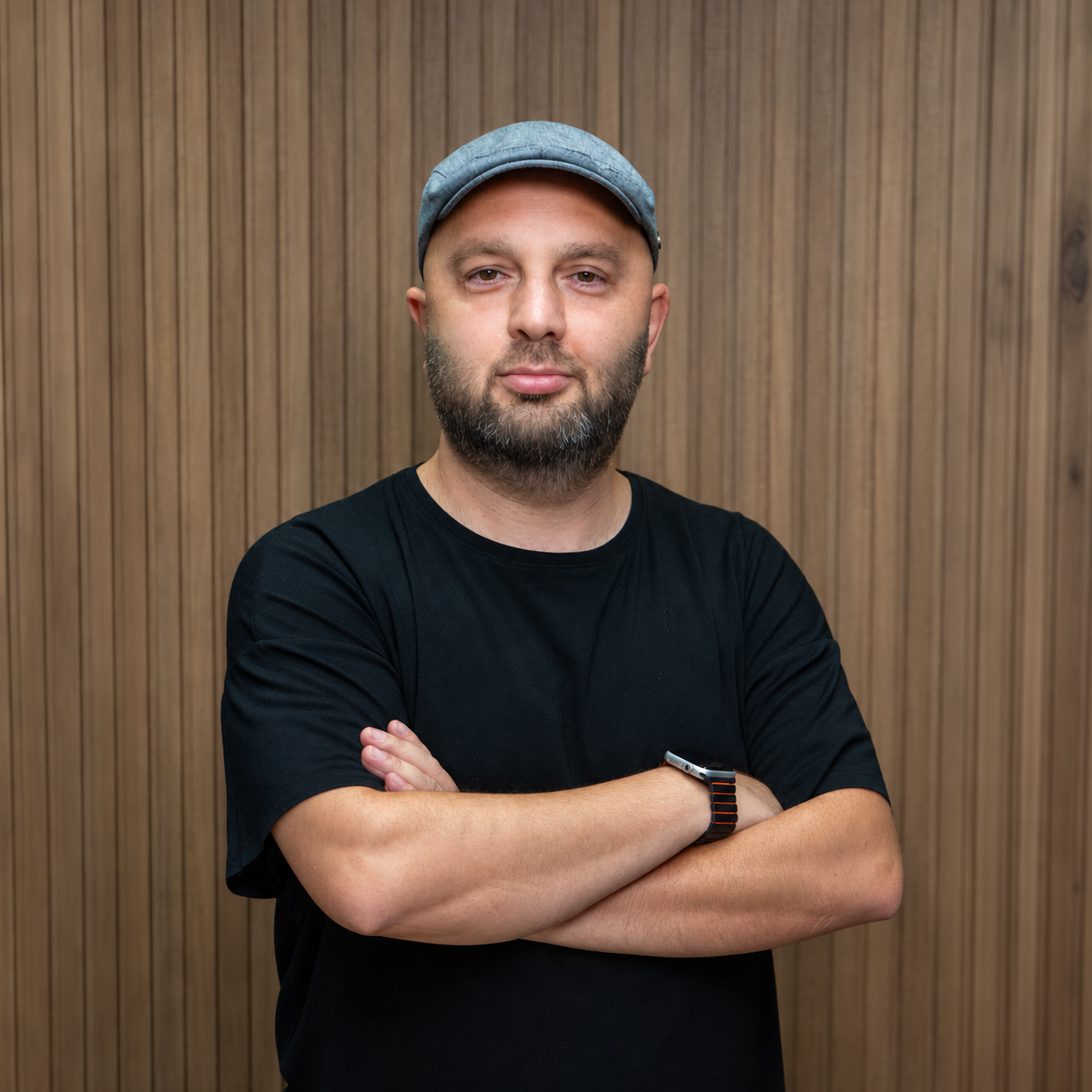 Kenan Yılmaz